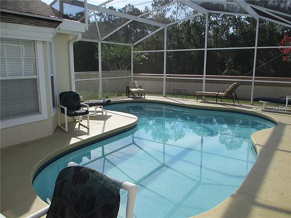 3rd image of 4903 Dunmore Ln