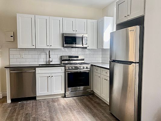 1st image of 39-28 Bell Blvd #1