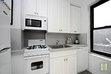 Rented by Halstead Real Estate