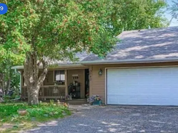9940 64th Cir N, Maple Grove, MN 55369