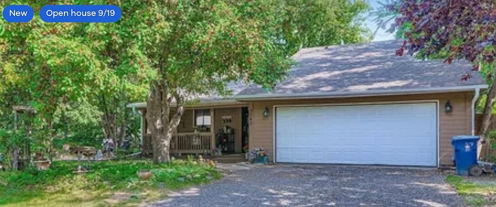 9940 64th Cir N - Property Image