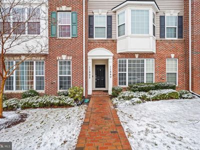 11842 Little Seneca Pkwy, Clarksburg, MD, 20871