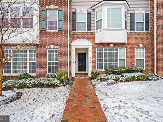 11842 Little Seneca Pkwy, Clarksburg, MD 20871