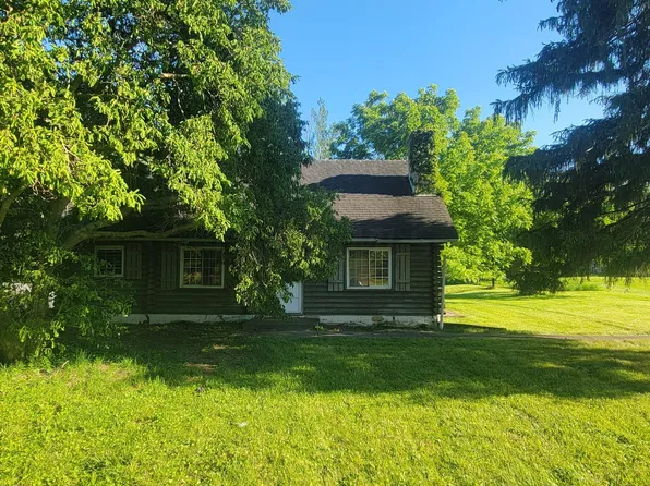 2567 Mock Rd, Columbus, OH 43219