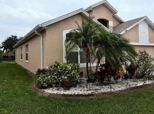 209 Corvina Dr, Davenport, FL 33897