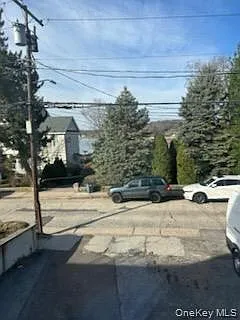 76 Bayview Ave #B — Photo 11