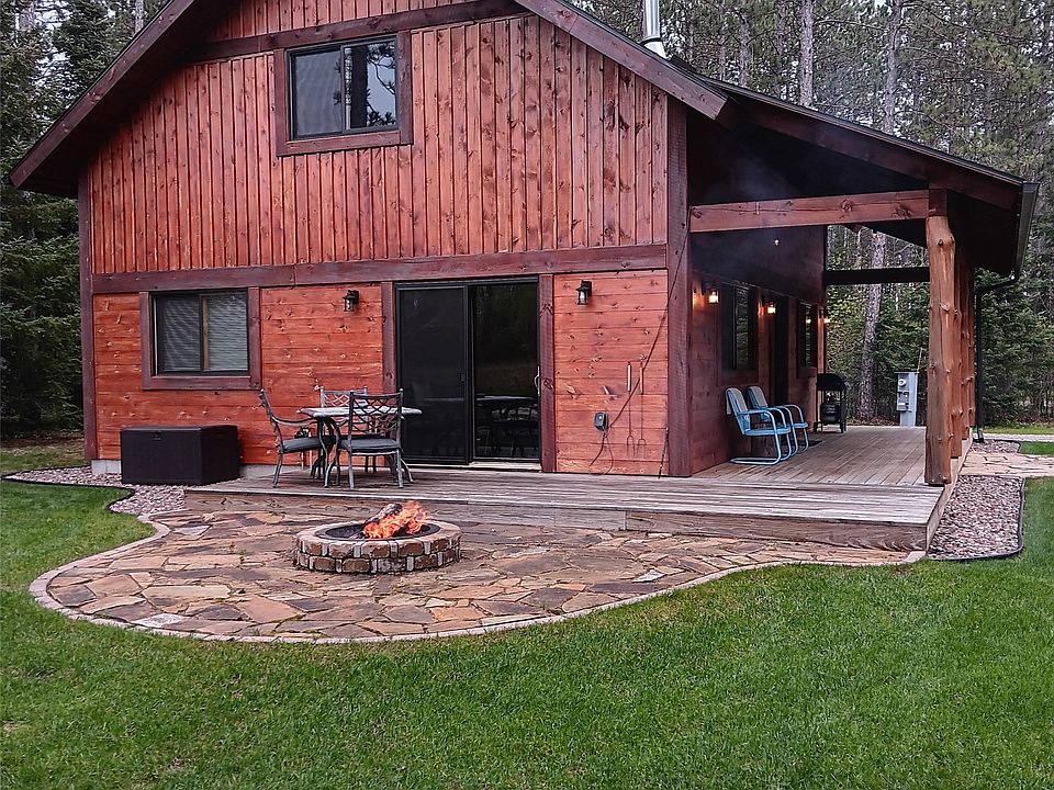 1st image of 11803 N Haakon Lane