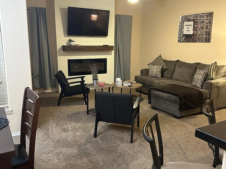 14250 W Wigwam Blvd #2521 — Photo 13