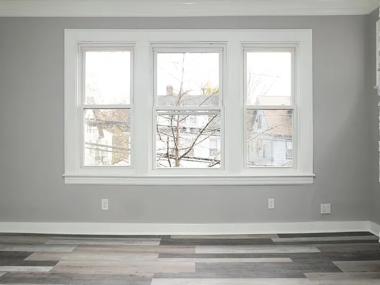 65 Poe Ave #2 — Photo 25