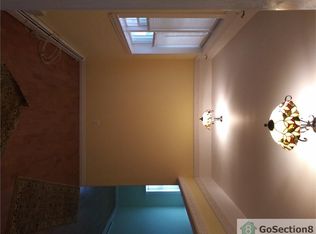 81 Prospect St APT 1, Garfield, NJ 07026