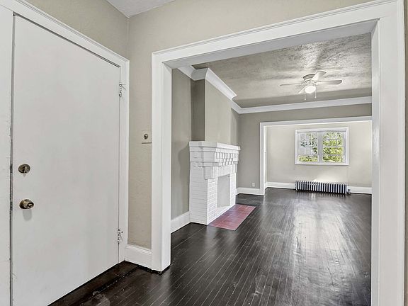 5th image of 10621 Detroit Ave #K3