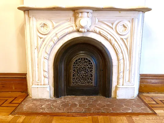 Rented by Remax Real Estate Professionals | media 19