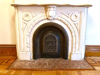 Rented by Remax Real Estate Professionals