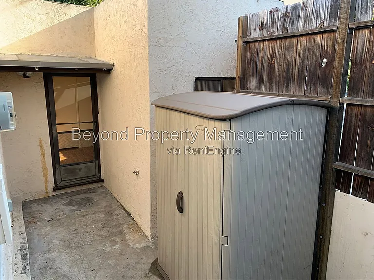 3628 Florida St — Photo 16