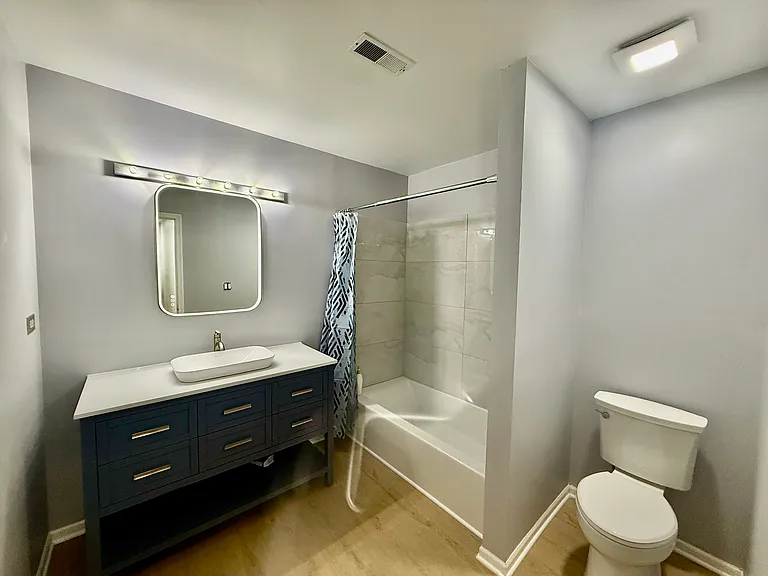 1530 Apple Grove Ln — Photo 14