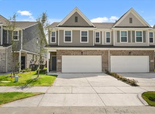 3010 Patrick St, Wylie, TX 75098