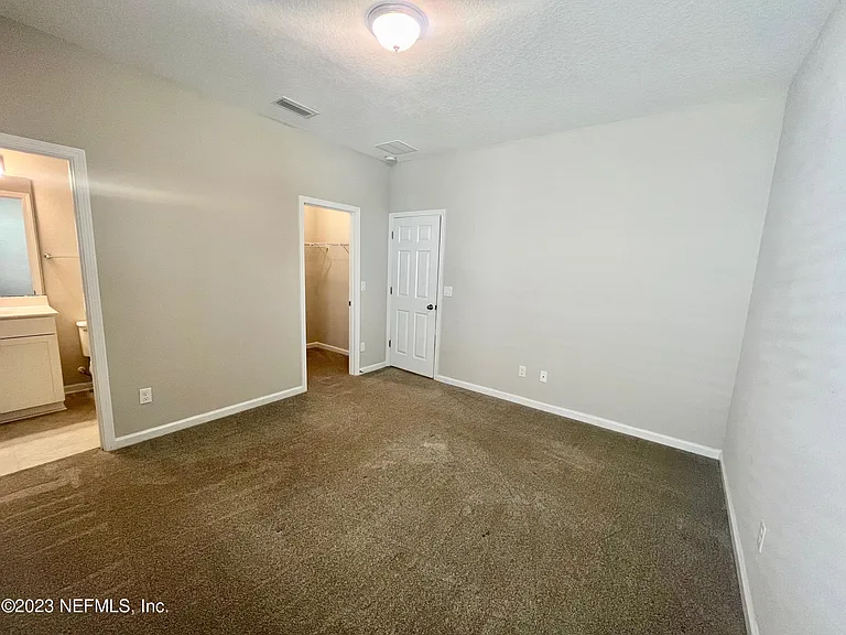 2117 Hawkeye Pl — Photo 32