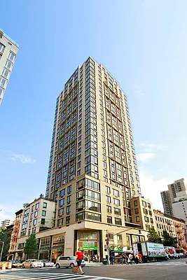 Sold by Corcoran | media 13