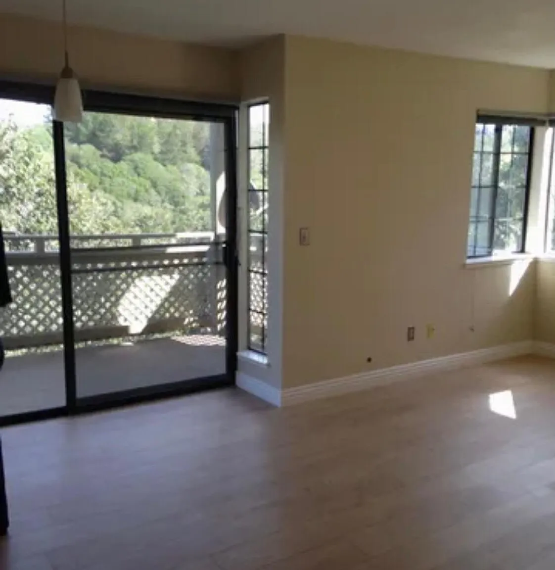 231 Quail Run Ct — Photo 4