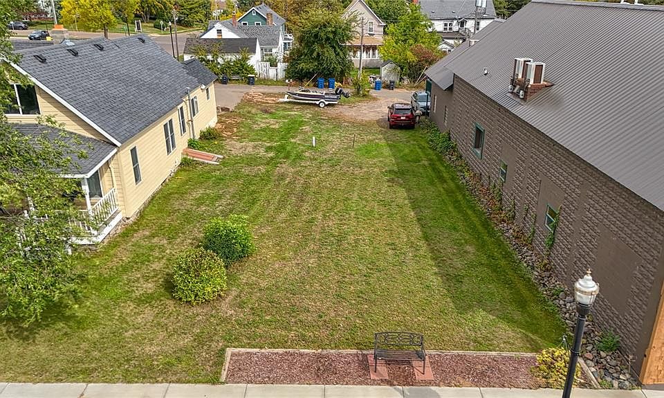 1st image of 10596 Main Street