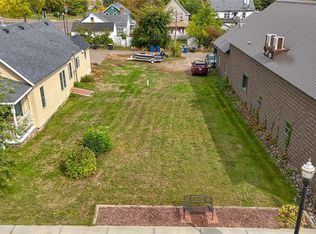 10596 Main St, Hayward, WI 54843