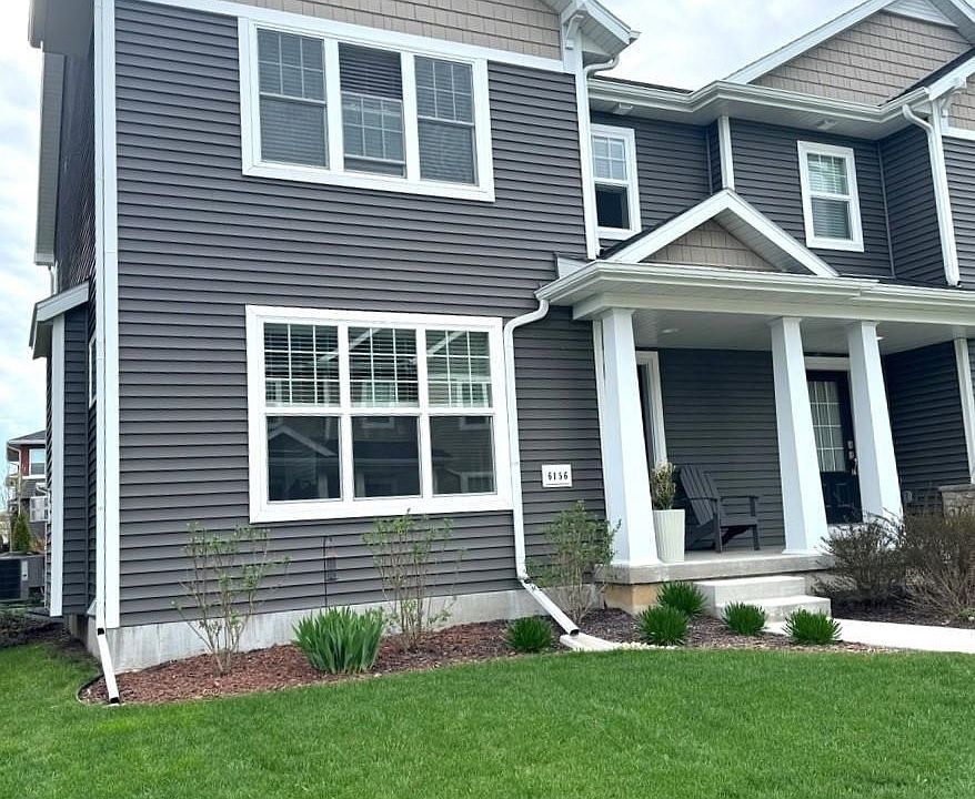 1st image of 6156 Driscoll Dr
