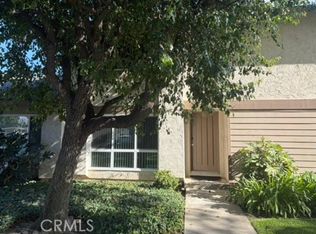 775 Hampshire Ln, La Habra, CA 90631