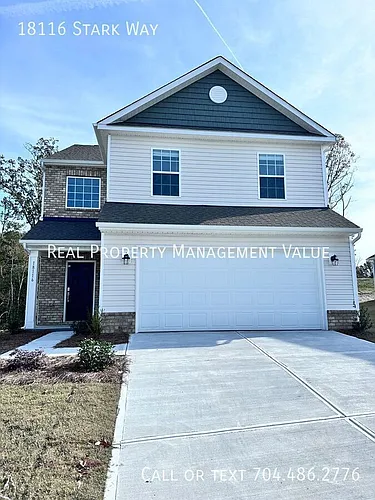 18116 Stark Way Photo 1