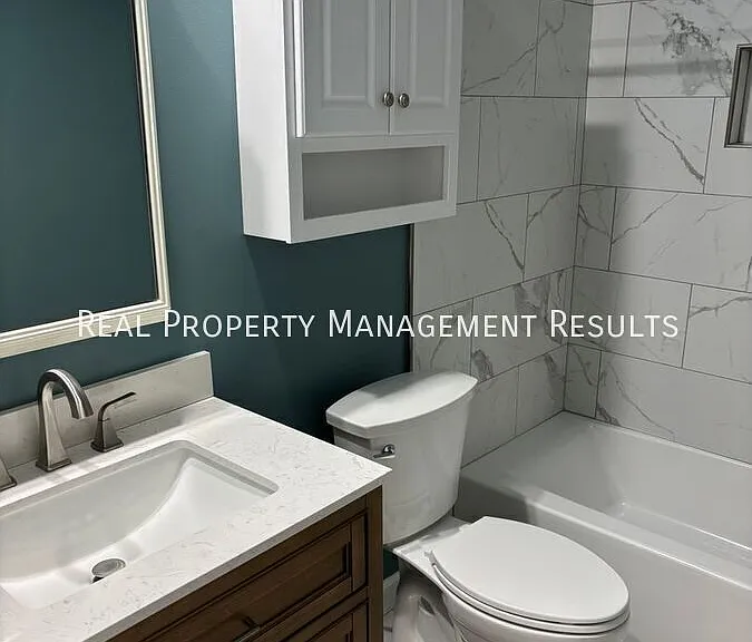 107 Olde Newburgh Dr — Photo 11