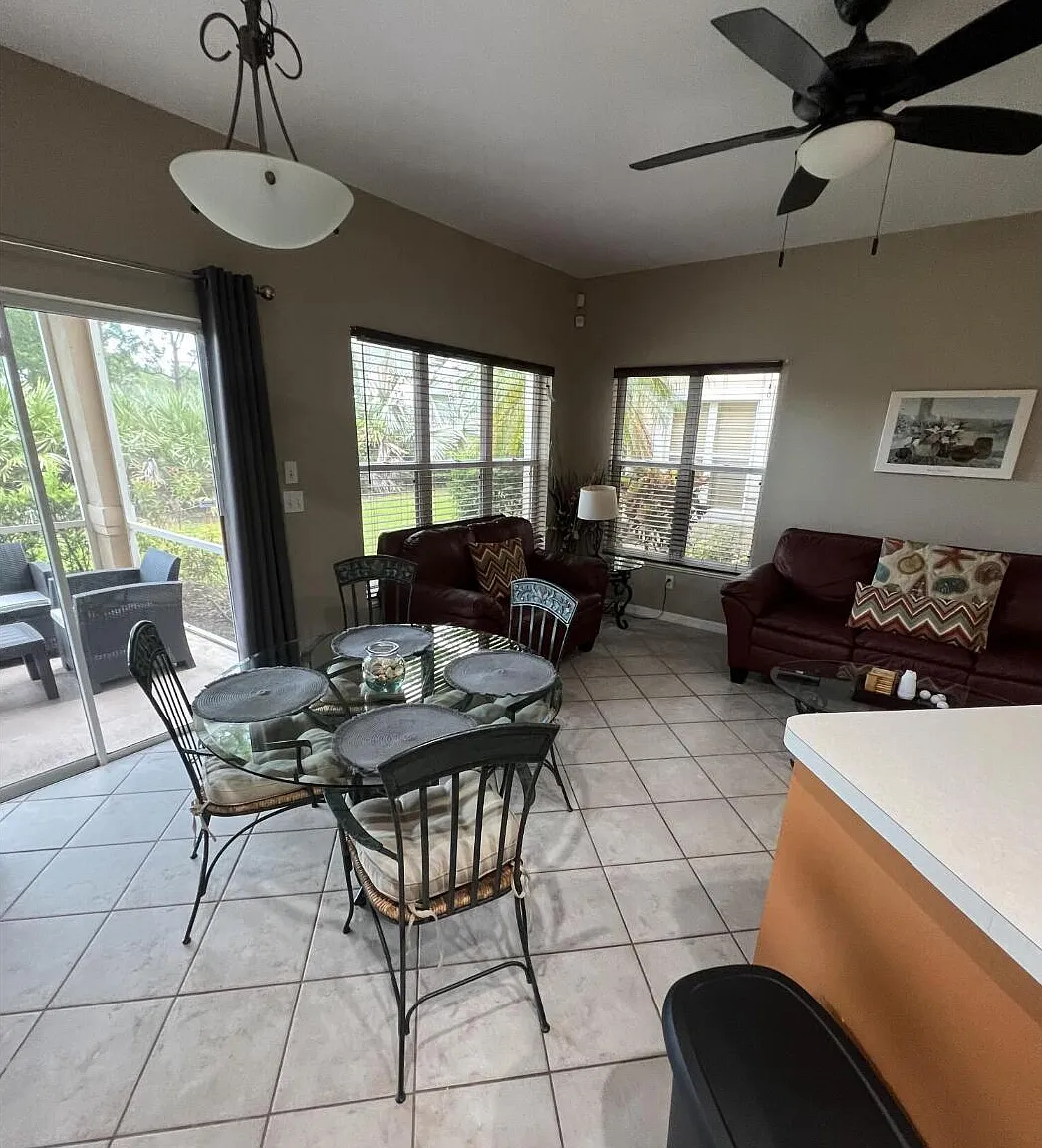 1 bed, 1.0 bath, 800 sqft, $2,150 — Photo 3
