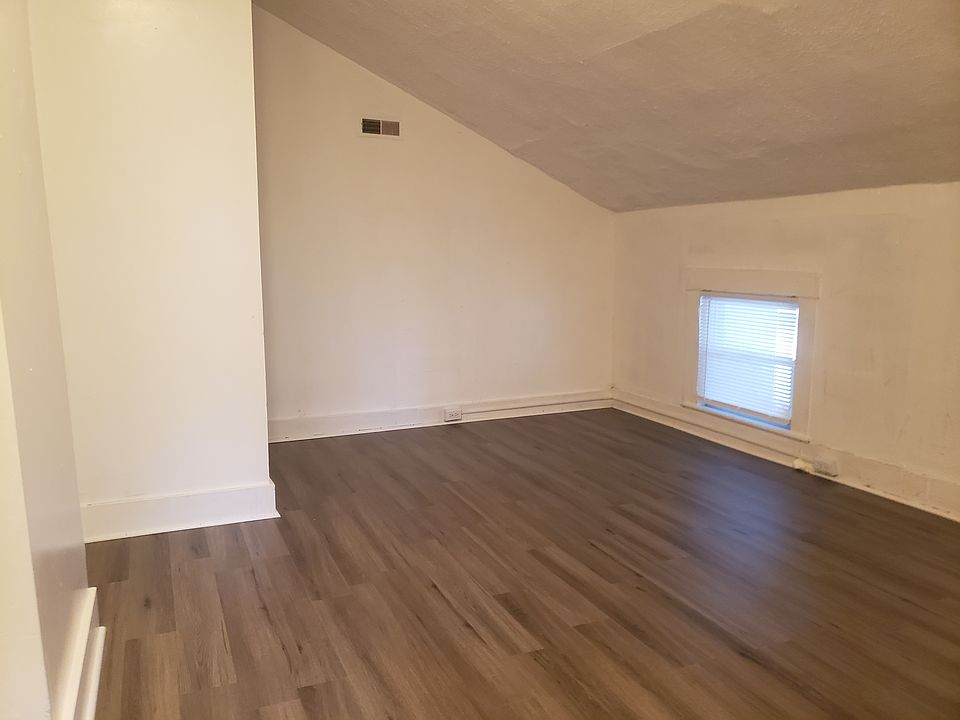 20230503_163753_05032023