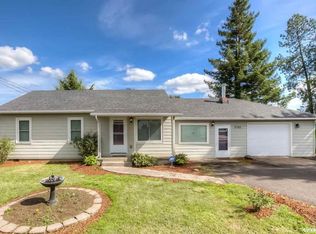 2790 Brown Rd NE, Salem, OR 97305