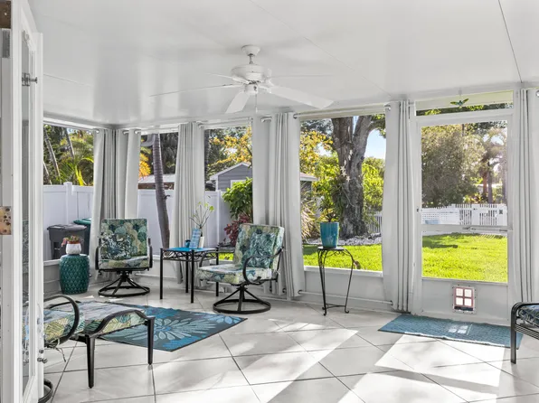 5507 Killarney Avenue, Fort Pierce, FL 34951