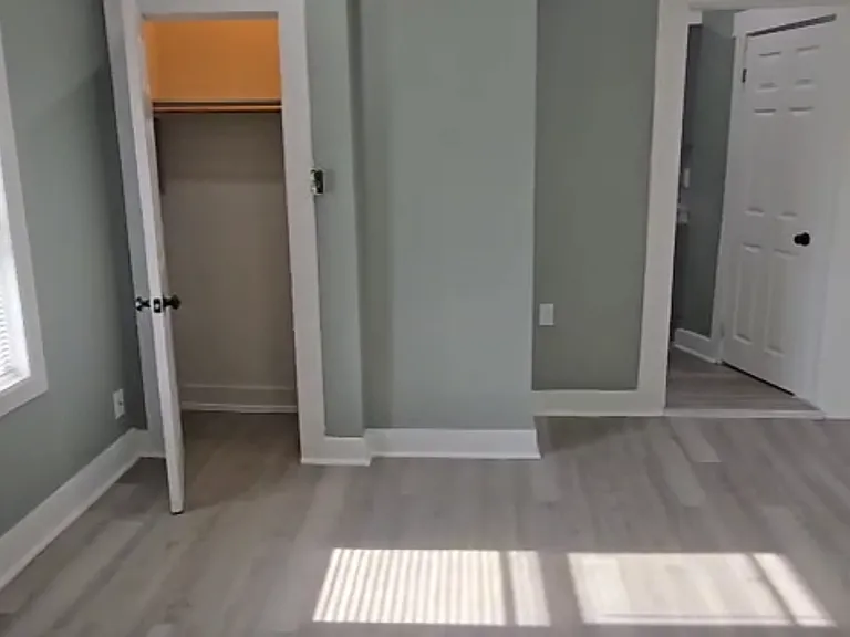 49 Burns Ave #49 — Photo 12