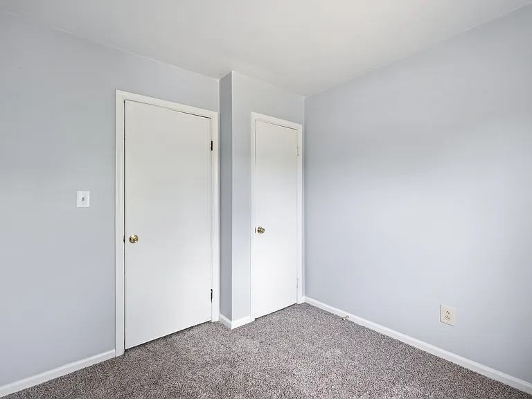 3309 Boynton Ct — Photo 15