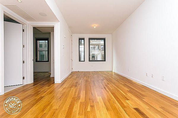 1st image of 123 Melrose St APT 771