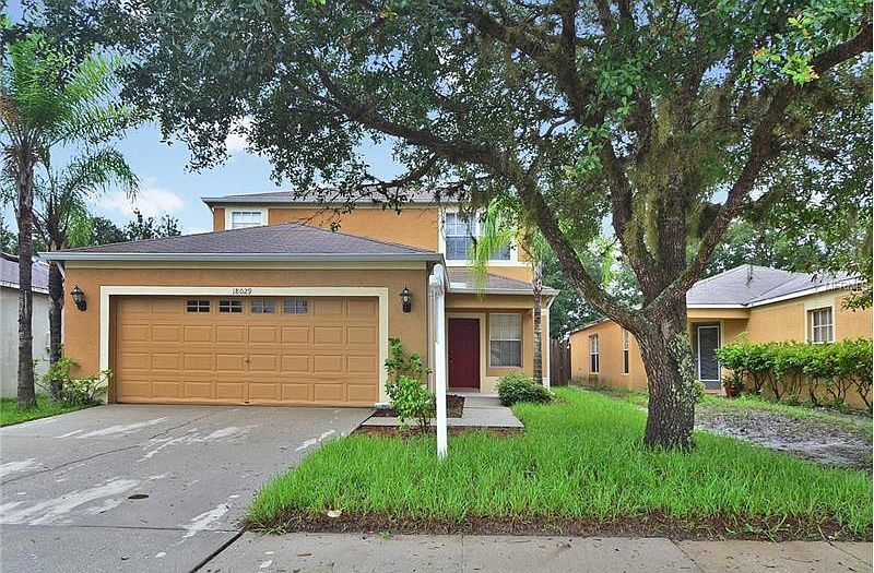 1st image of 18029 Birdwater Dr