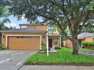 18029 Birdwater Dr, Tampa, FL 33647