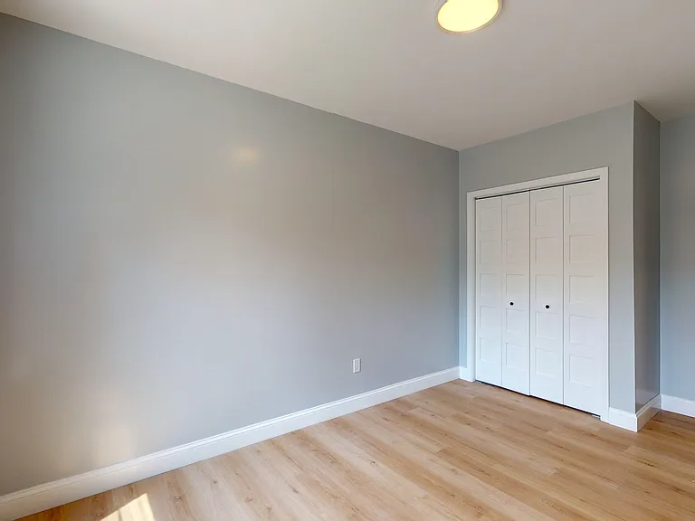 793 State St #1D — Photo 12