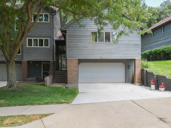1715 N Tahoe Trl, Sioux Falls, SD 57110