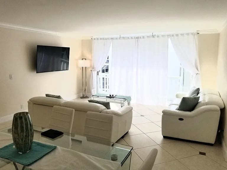 3570 S Ocean Blvd #807 — Photo 7
