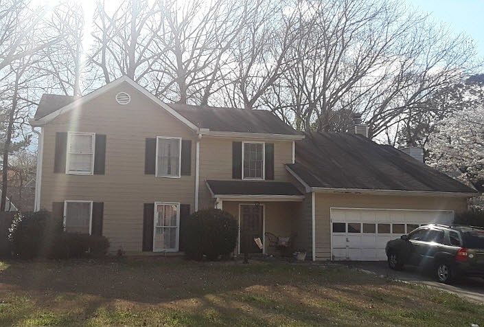 1st image of 680 Hunters Creek Ln