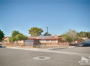 82320 Mountain View Ave, Indio, CA 92201