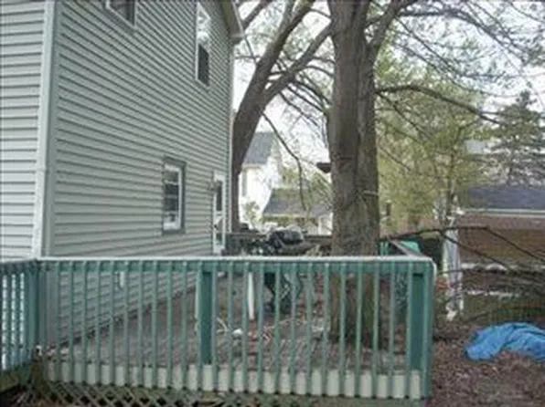 110 Uselma Ave, Jefferson, OH 44047