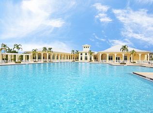 369 NE 35th Ter #11, Homestead, FL 33033