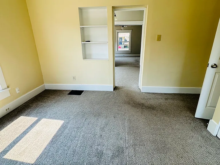 121 Lincoln Ct #1 — Photo 14