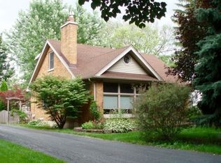 323 N Garfield St, Lombard, IL 60148