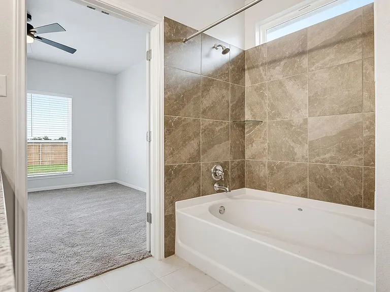 3711 McCleland Creek Trl — Photo 9