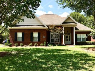 101 Gaffney Ct, Dothan, AL 36305