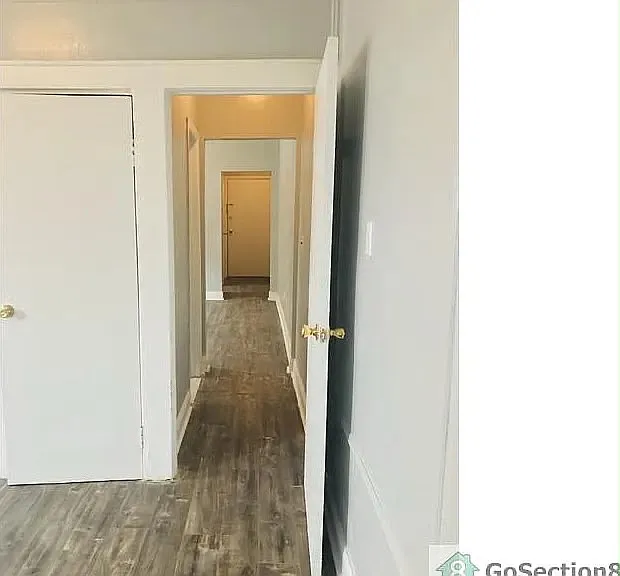 155 Renner Ave #8 — Photo 21